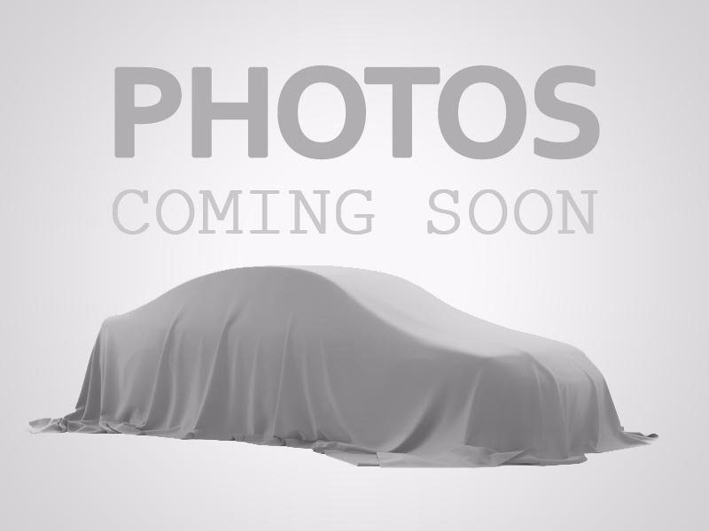 2025 Nissan Ariya EVOLVE 4dr e-4ORCE All-Wheel Drive