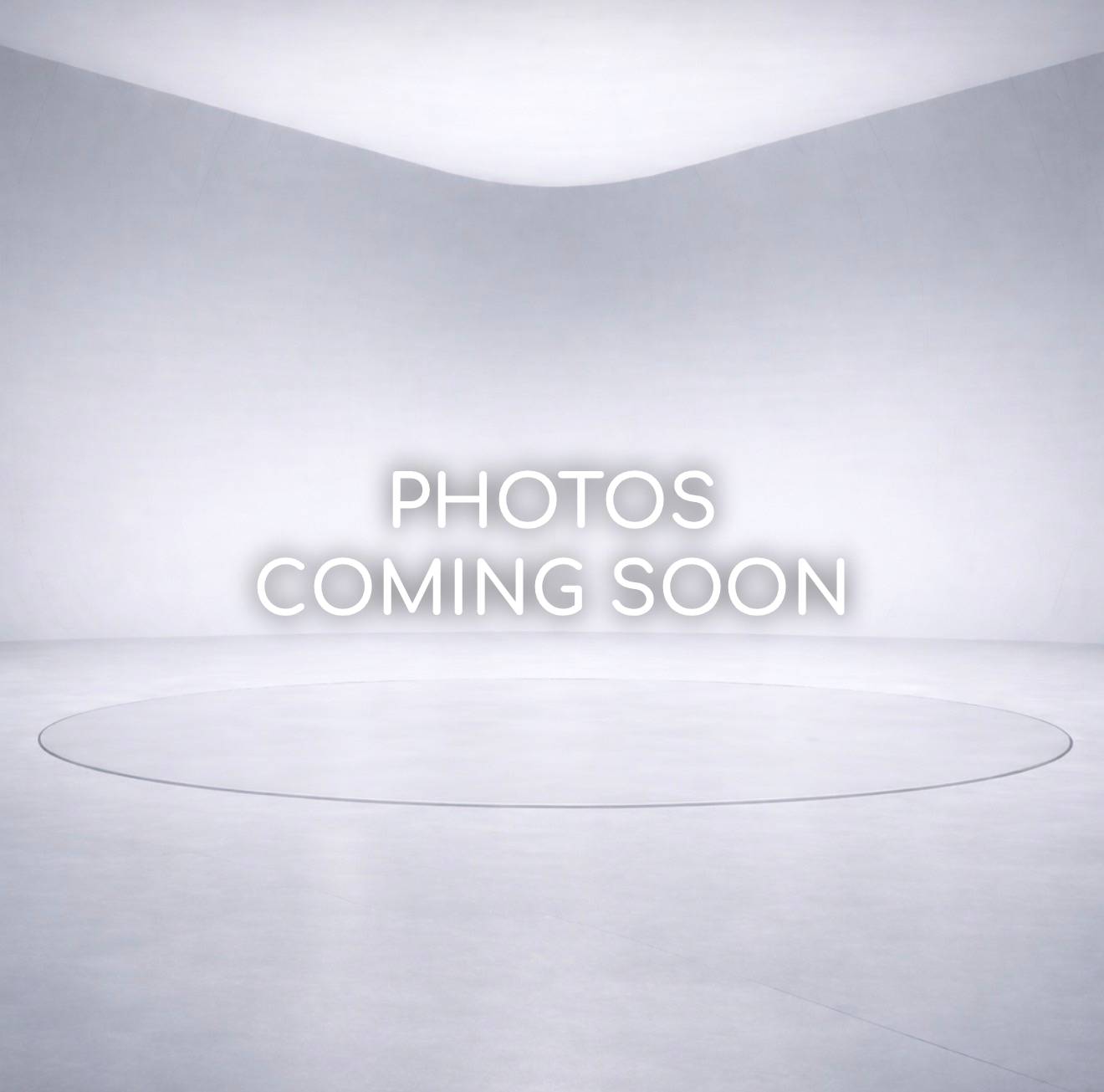 2025 Mitsubishi Outlander GT 4dr S-AWC
